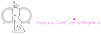 Rurka.online