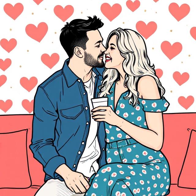 Flirt online na czacie towarzyskim Rurka.online