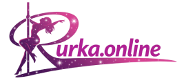 Logo czatu rurka
